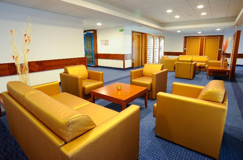 Garni Hotel Azul クラーニ エクステリア 写真